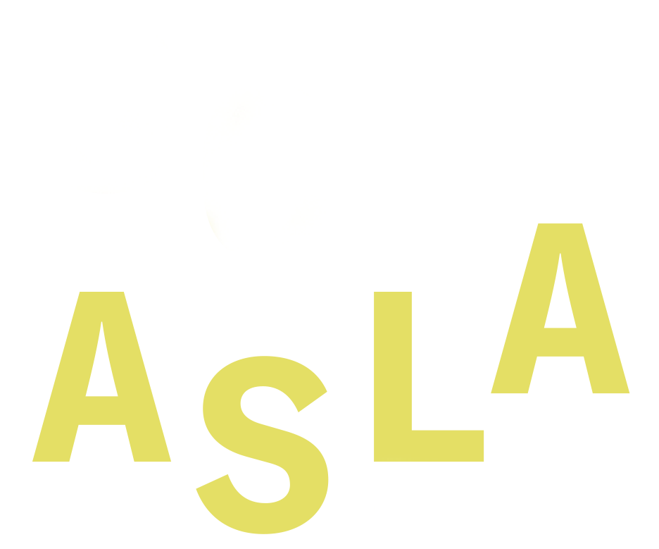 UCLA Extension SCASLA